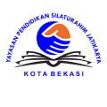 Aplikasi sekolah